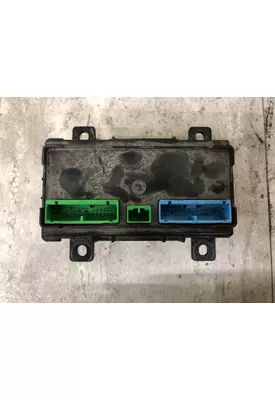 Volvo VNL Electrical Misc. Parts