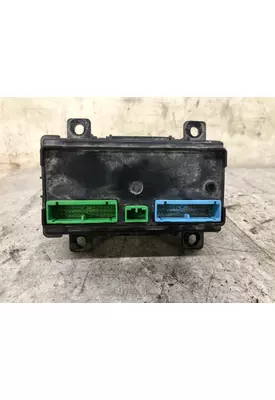 Volvo VNL Electrical Misc. Parts