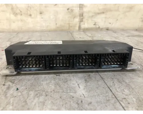 Volvo VNL Electrical Misc. Parts