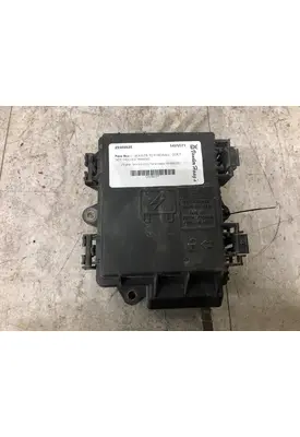 Volvo VNL Electrical Misc. Parts