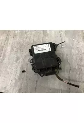 Volvo VNL Electrical Misc. Parts