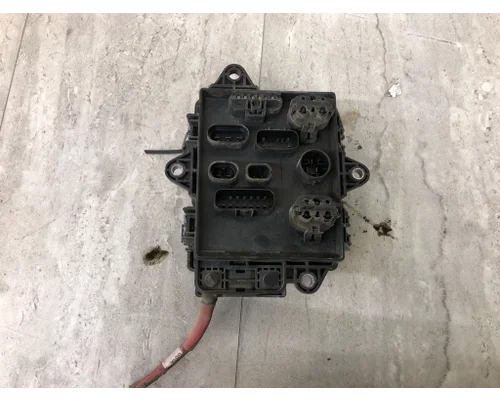 Volvo VNL Electrical Misc. Parts