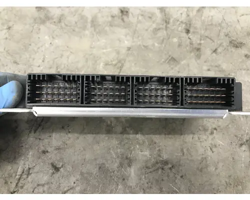 Volvo VNL Electrical Misc. Parts