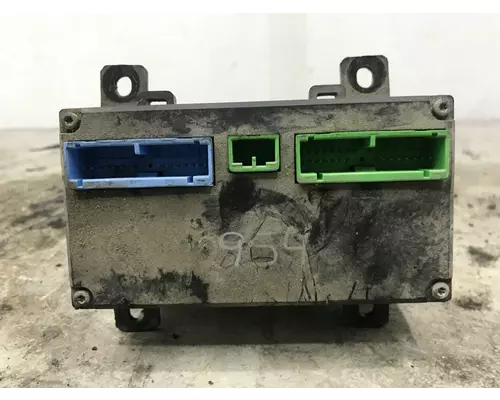 Volvo VNL Electrical Misc. Parts