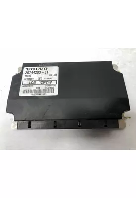 Volvo VNL Electrical Misc. Parts