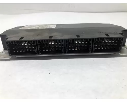 Volvo VNL Electrical Misc. Parts