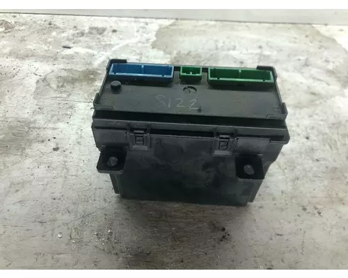 Volvo VNL Electrical Misc. Parts