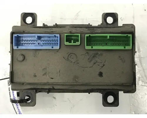 Volvo VNL Electrical Misc. Parts