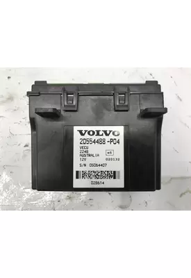Volvo VNL Electrical Misc. Parts
