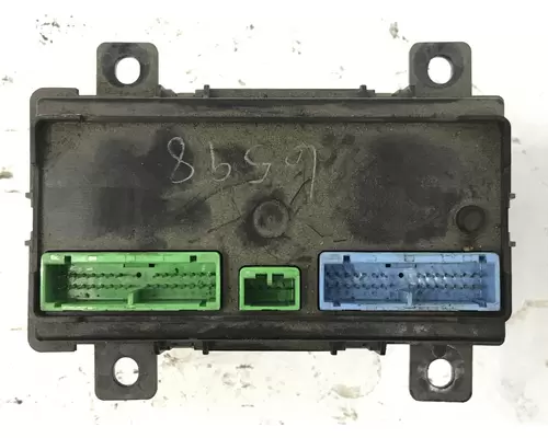 Volvo VNL Electrical Misc. Parts
