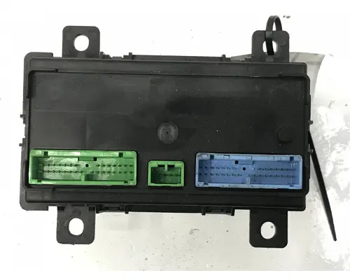 Volvo VNL Electrical Misc. Parts