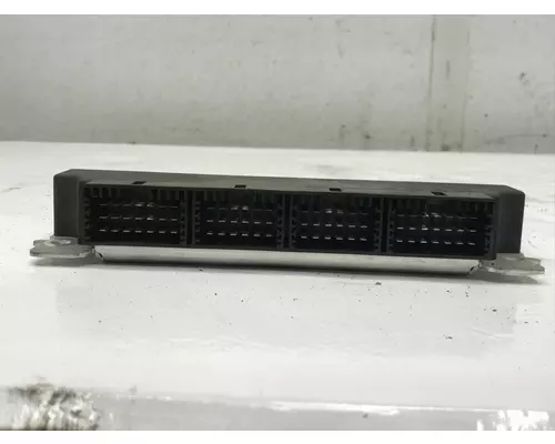 Volvo VNL Electrical Misc. Parts