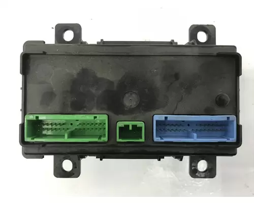 Volvo VNL Electrical Misc. Parts