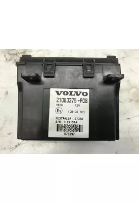 Volvo VNL Electrical Misc. Parts