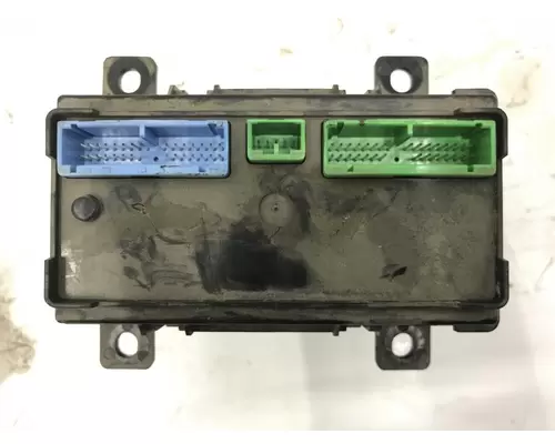 Volvo VNL Electrical Misc. Parts