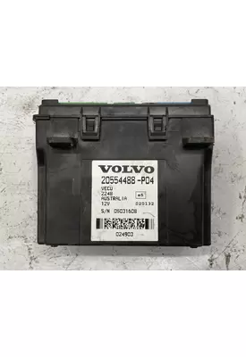 Volvo VNL Electrical Misc. Parts