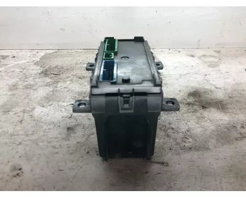 Volvo VNL Electrical Misc. Parts