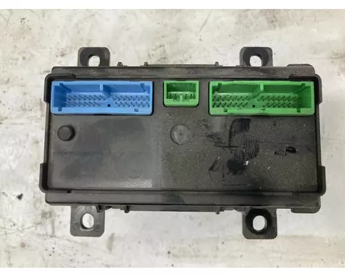 Volvo VNL Electrical Misc. Parts