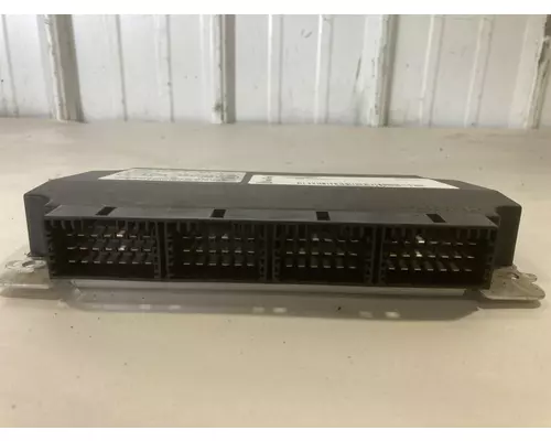 Volvo VNL Electrical Misc. Parts