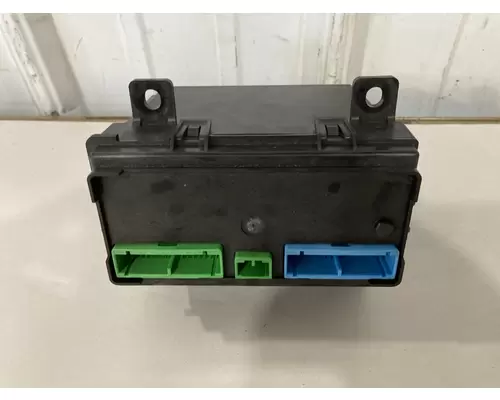 Volvo VNL Electrical Misc. Parts