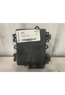 Volvo VNL Electrical Misc. Parts