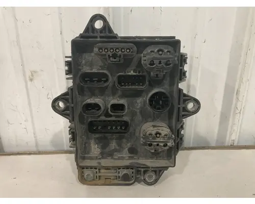 Volvo VNL Electrical Misc. Parts