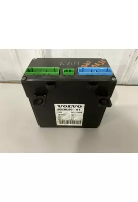 Volvo VNL Electrical Misc. Parts