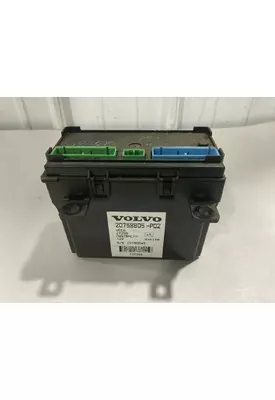 Volvo VNL Electrical Misc. Parts