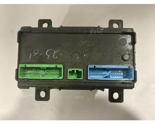 Volvo VNL Electrical Misc. Parts