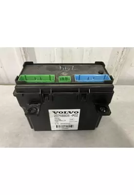 Volvo VNL Electrical Misc. Parts