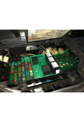 Volvo VNL Electrical Misc. Parts