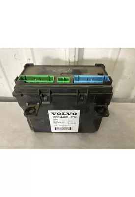 Volvo VNL Electrical Misc. Parts