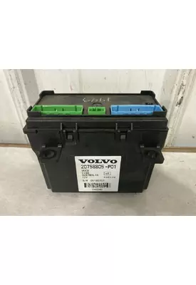 Volvo VNL Electrical Misc. Parts