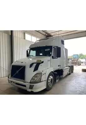 Volvo VNL Electrical Misc. Parts
