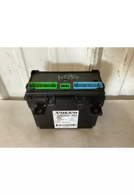 Volvo VNL Electrical Misc. Parts