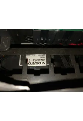 Volvo VNL Electrical Misc. Parts