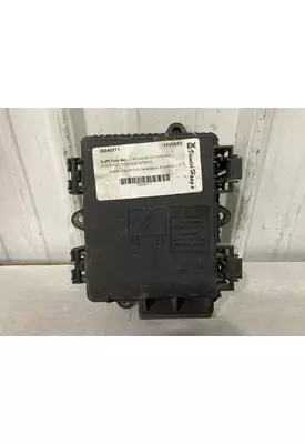 Volvo VNL Electrical Misc. Parts