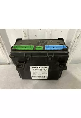 Volvo VNL Electrical Misc. Parts