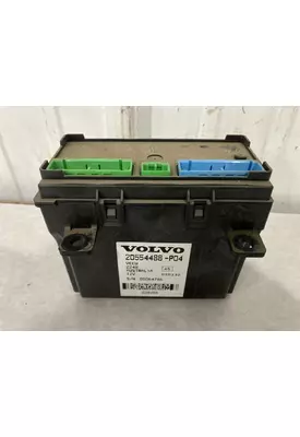Volvo VNL Electrical Misc. Parts
