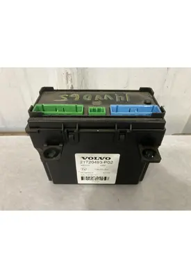 Volvo VNL Electrical Misc. Parts