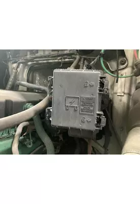 Volvo VNL Electrical Misc. Parts