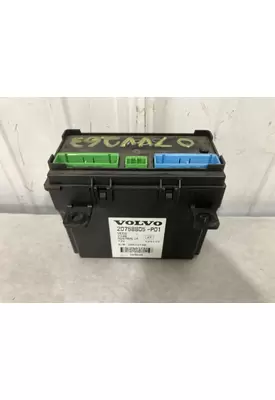 Volvo VNL Electrical Misc. Parts