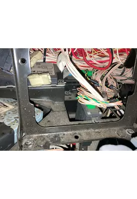 Volvo VNL Electrical Misc. Parts