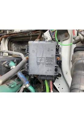 Volvo VNL Electrical Misc. Parts