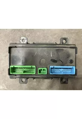 Volvo VNL Electrical Misc. Parts