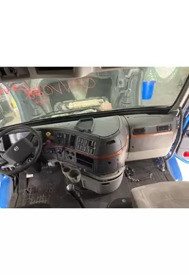 Volvo VNL Electrical Misc. Parts