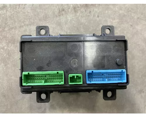 Volvo VNL Electrical Misc. Parts