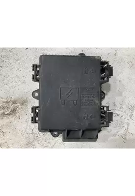 Volvo VNL Electrical Misc. Parts