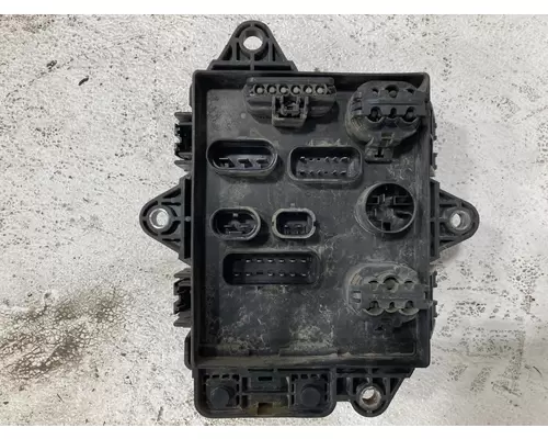 Volvo VNL Electrical Misc. Parts