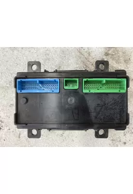 Volvo VNL Electrical Misc. Parts